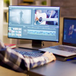 【動画作成に役立つ】無料で使える!画像&動画編集ソフトおすすめ10選!