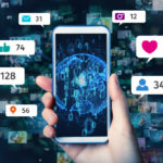 【再生数アップしたい方向け！】ハッシュタグ、タグの違いと効果的な使い方の解説【YouTube】