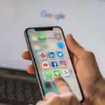 【広告収入】YouTubeで得られる広告収入ってどれくらい?