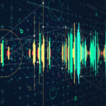 【Audacity】無料音声編集ソフトを使ってフリー音源を加工して動画に組み込もう【Sound Engine Free】