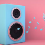 【モブニコミウドン】フリー音源サウンド素材を紹介したいの会