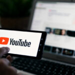【Youtuberへの第一歩!】自分のチャンネルの作成方法と作成のコツ