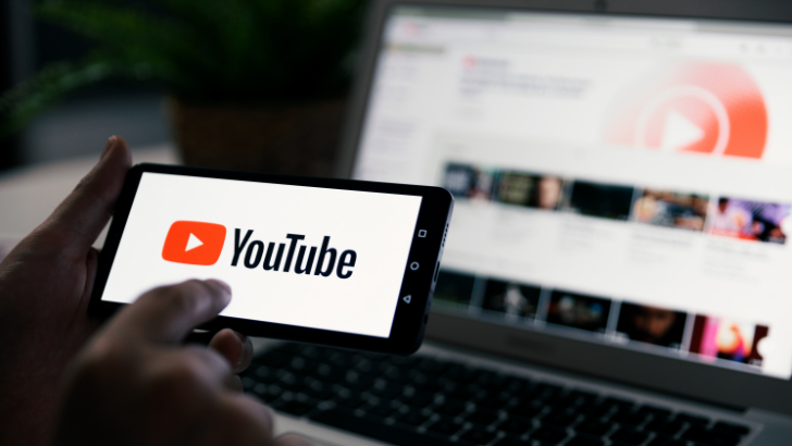 【Youtuberへの第一歩!】自分のチャンネルの作成方法と作成のコツ