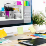 デジタルイラスト作成！オススメのペイント、編集ソフト