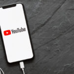 【YouTube】音量バラツキを抑えるための規格、ラウドネス規格ってなに?