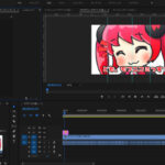 【初心者】動画編集で覚えておきたい単語達を集めてみた【Premiere pro】