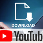 【YouTube】動画ダウンロードは法律・規約的にOK?ダウンロード方法おすすめ4選もご紹介
